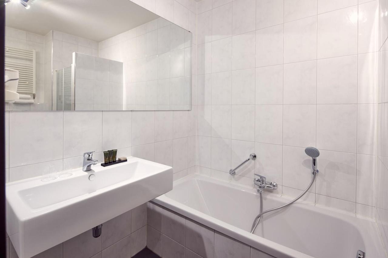 Comfort Twin Room,1001118900:JPEG