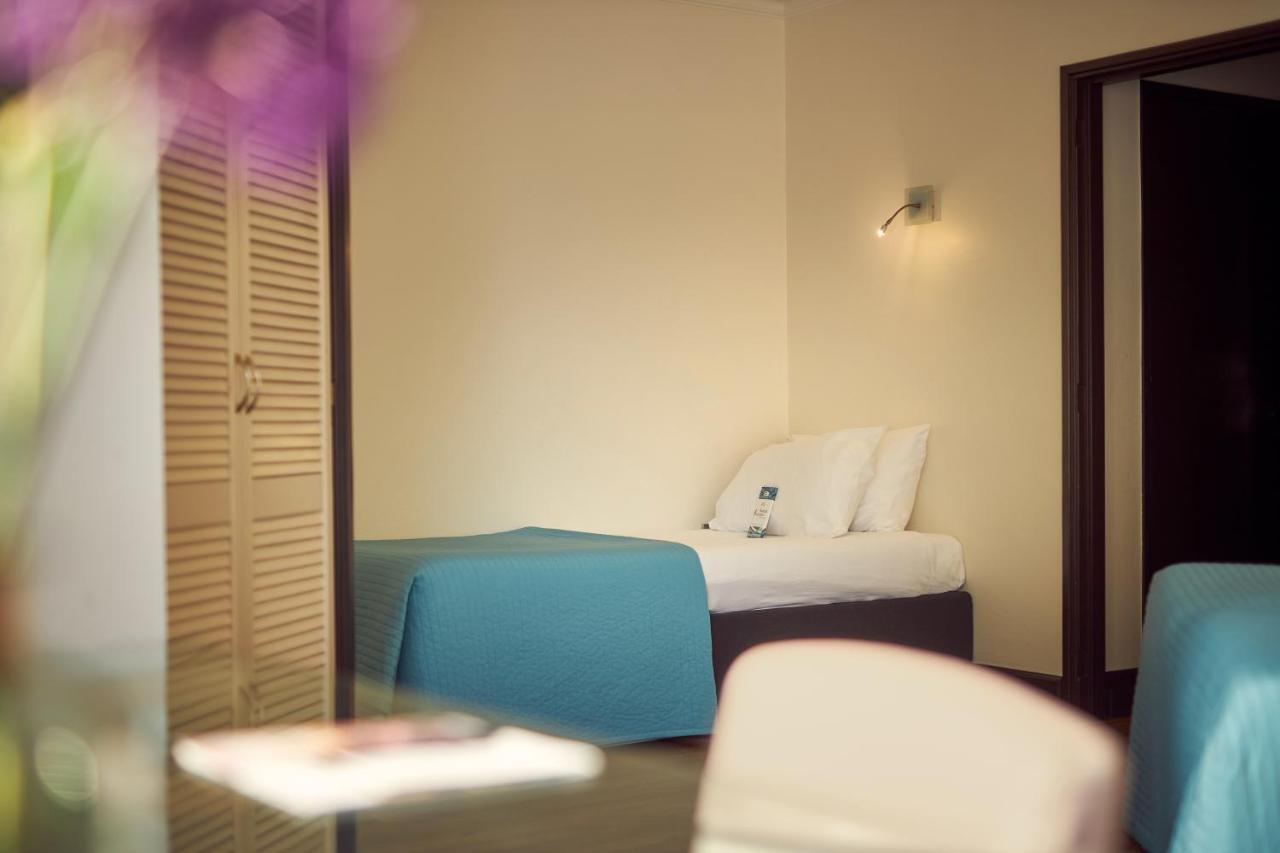 Comfort Triple Room,1001119026:JPEG