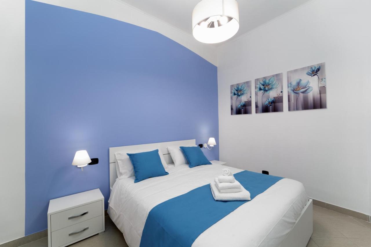 King Room,1006408687:JPEG