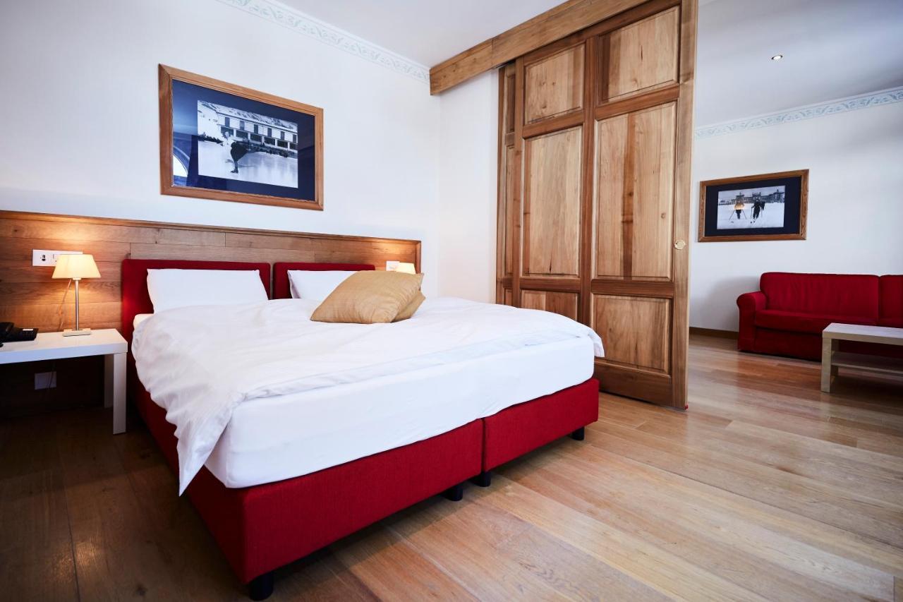 Standard Suite,1006930204:JPEG