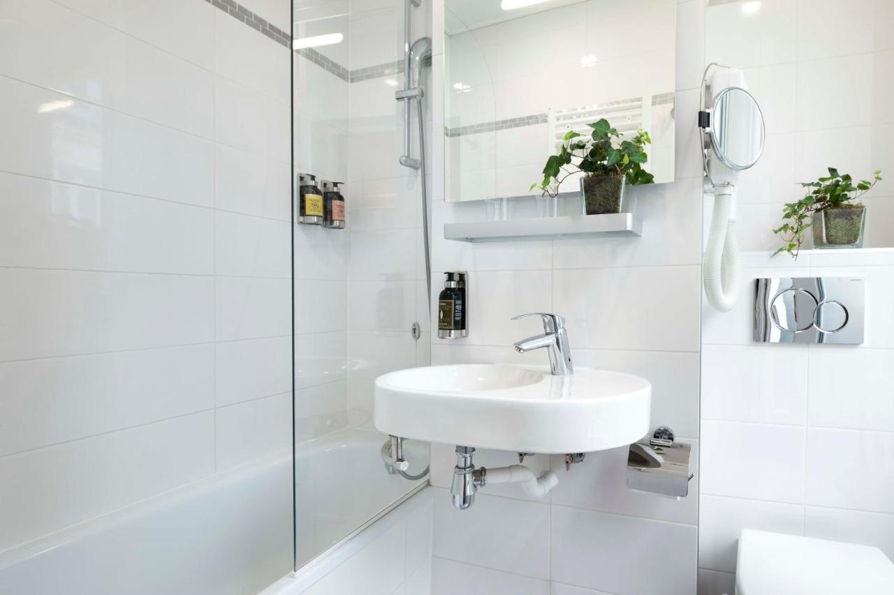 Quarto Twin Superior