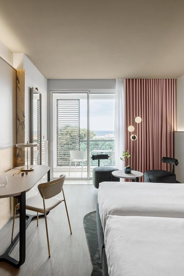 Executive Twin Room,1274459065:JPEG