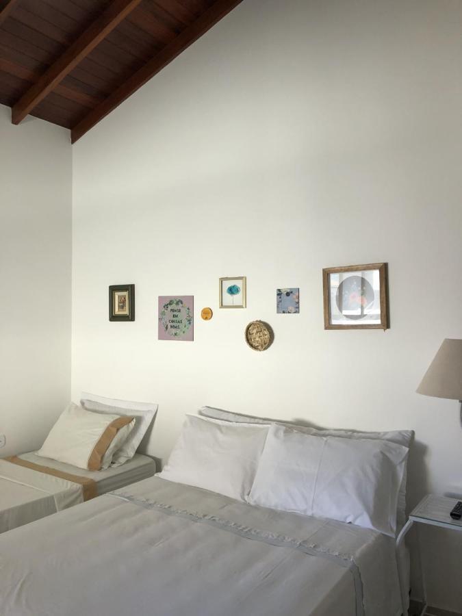 Quarto Triplo