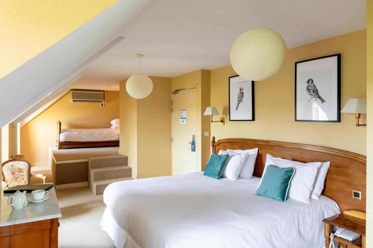 Superior Triple Room,378404107:JPEG