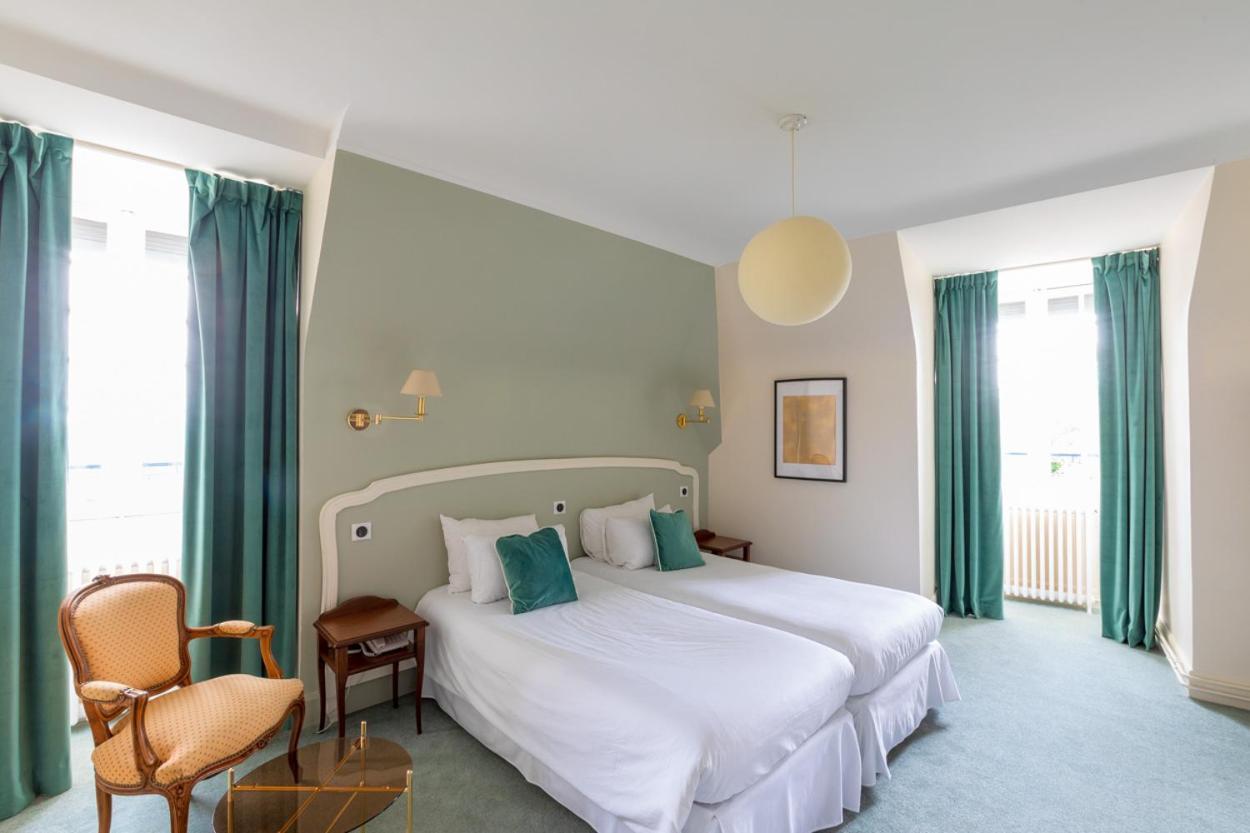 Superior Twin Room,1248415999:JPEG