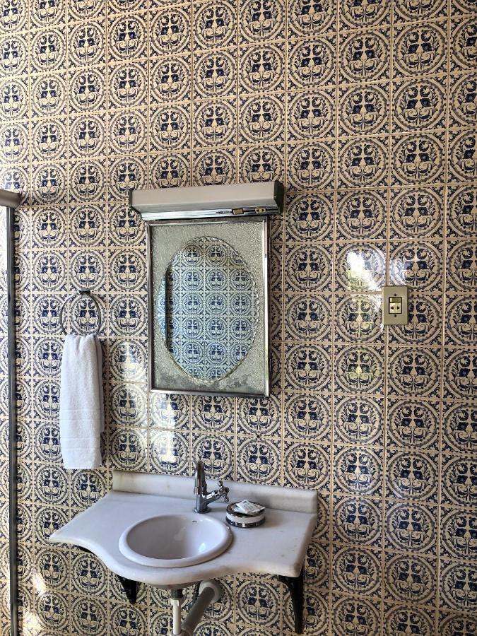 Triple Room,1019978686:JPEG