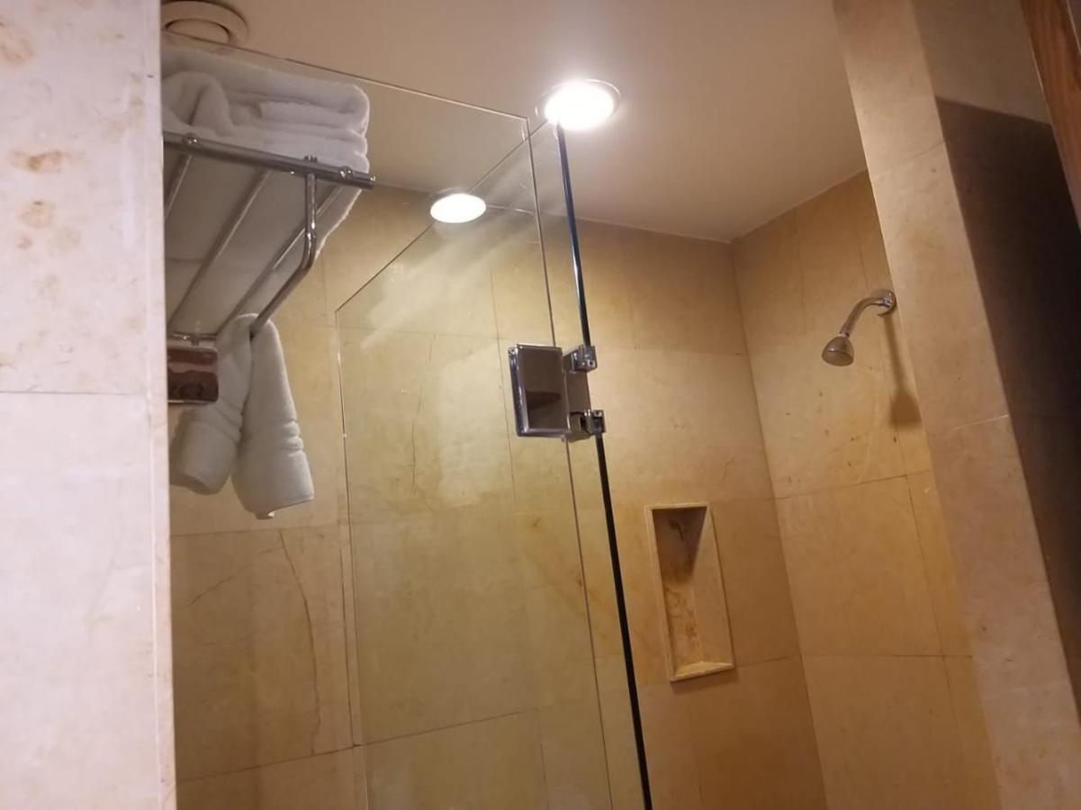 Standard  Room