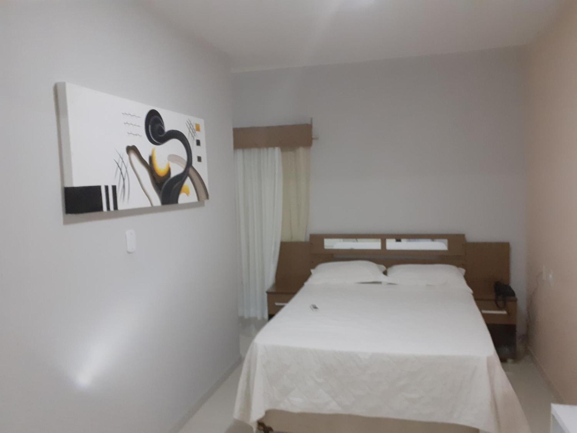 Quarto Individual