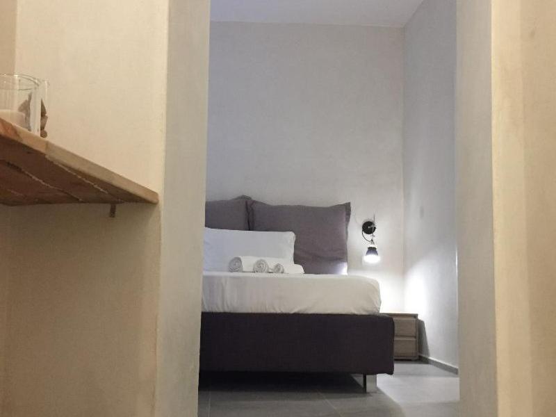 Standard Double Room,892961629:JPEG