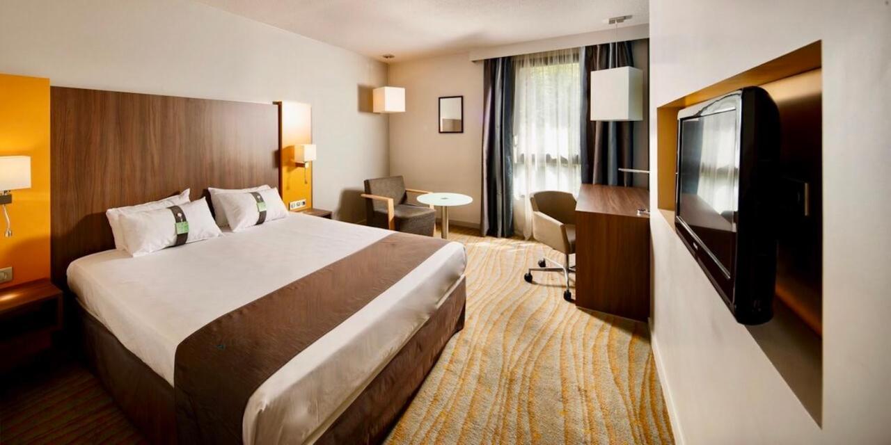 Premium Queen Room,1437064258:JPEG
