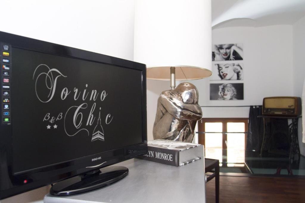 Camera Matrimoniale con Letto Supplementare