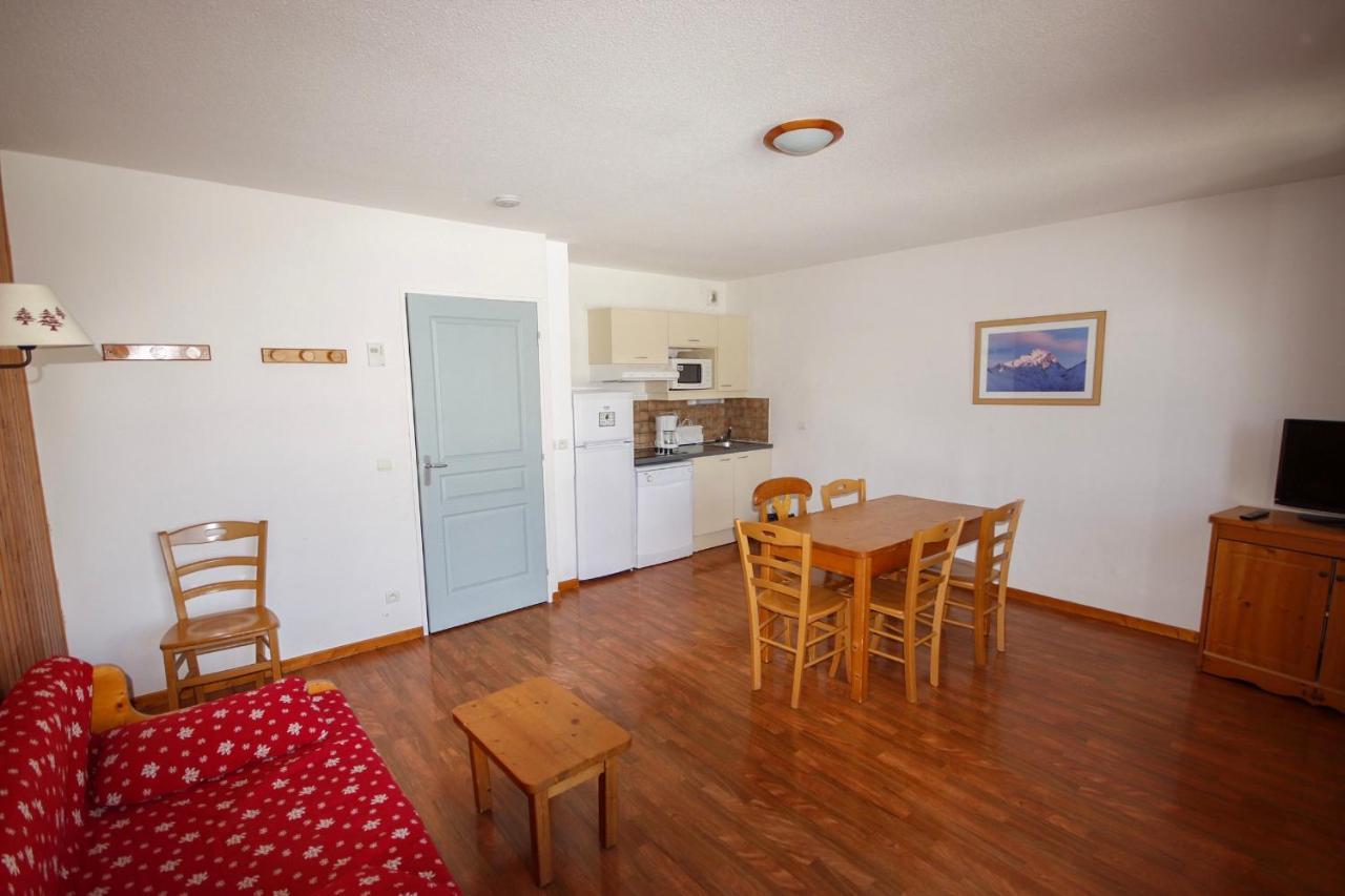 Apartment,1036804168:JPEG