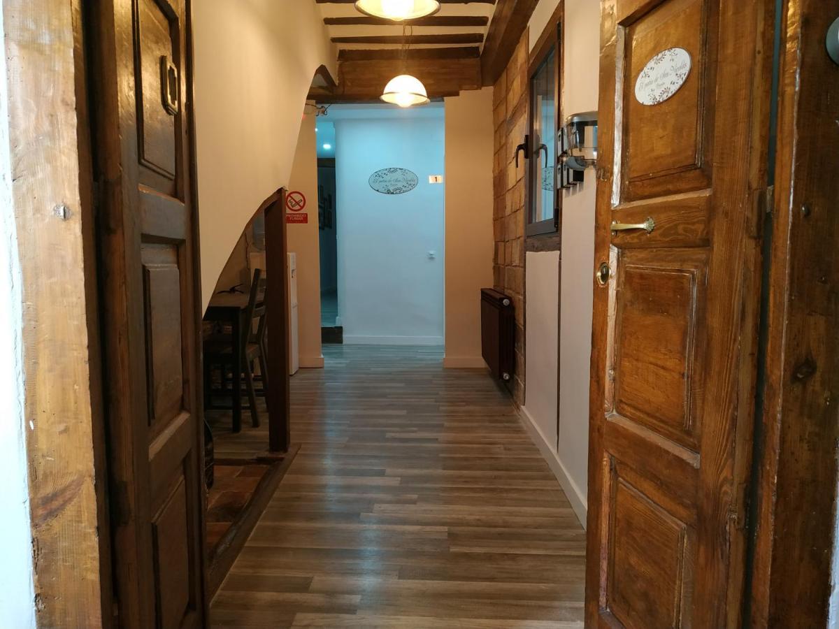 Tweepersoonskamer met Eigen Badkamer