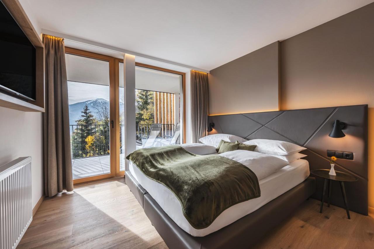 Superior Apartment with Terrace and Mountain View,1066514608:JPEG