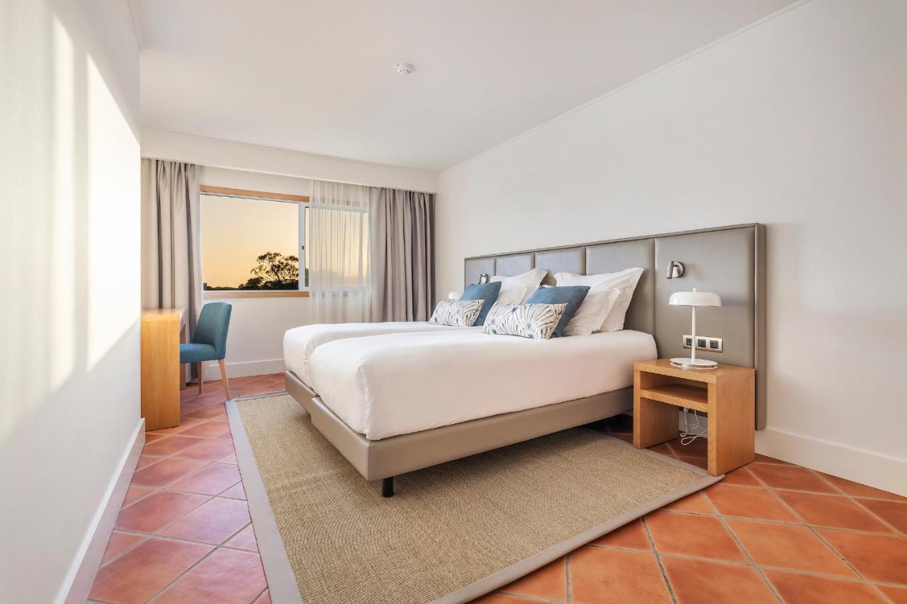 Apartamento Standard com 2 Quartos