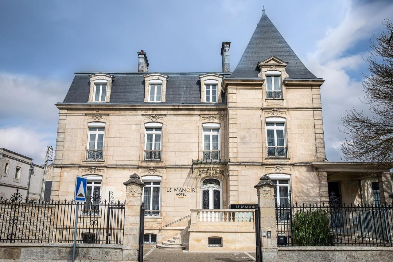 Chambre Double ou Lits Jumeaux Prestige