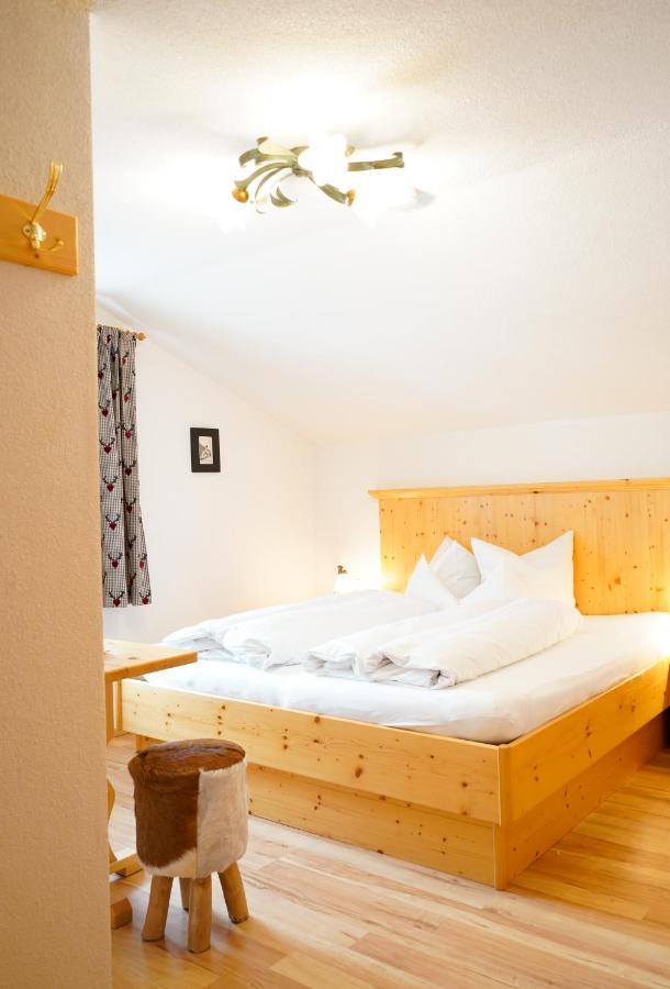 Appartement met 3 Slaapkamers