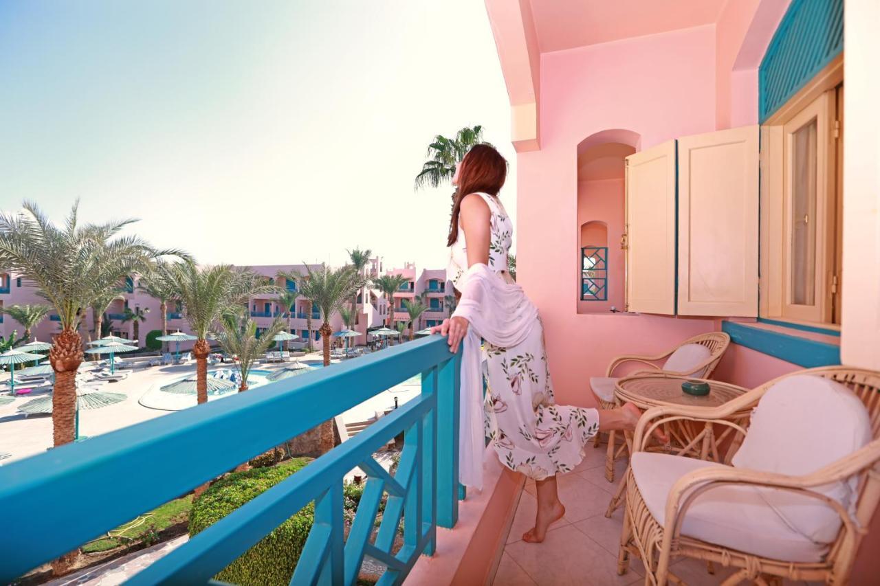 Junior Suite (2 Volwassenen + 3 Kinderen)