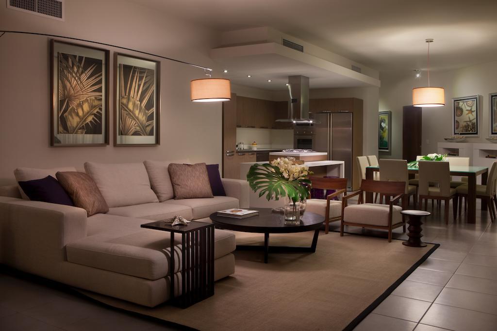 Apartamento Superior de 2 dormitorios