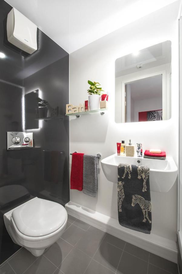 Kleines Doppelzimmer