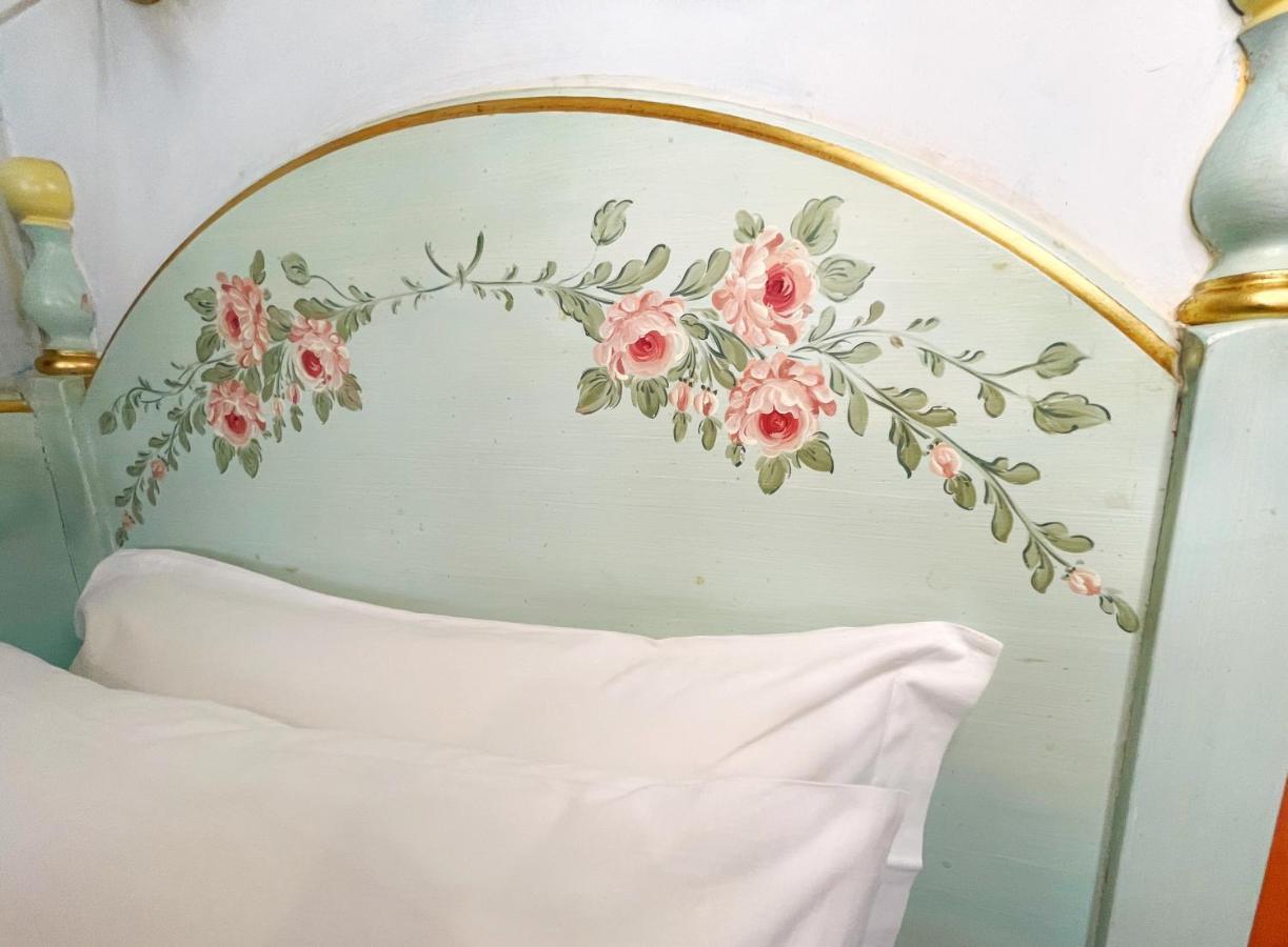 Single Room,1233131450:JPEG