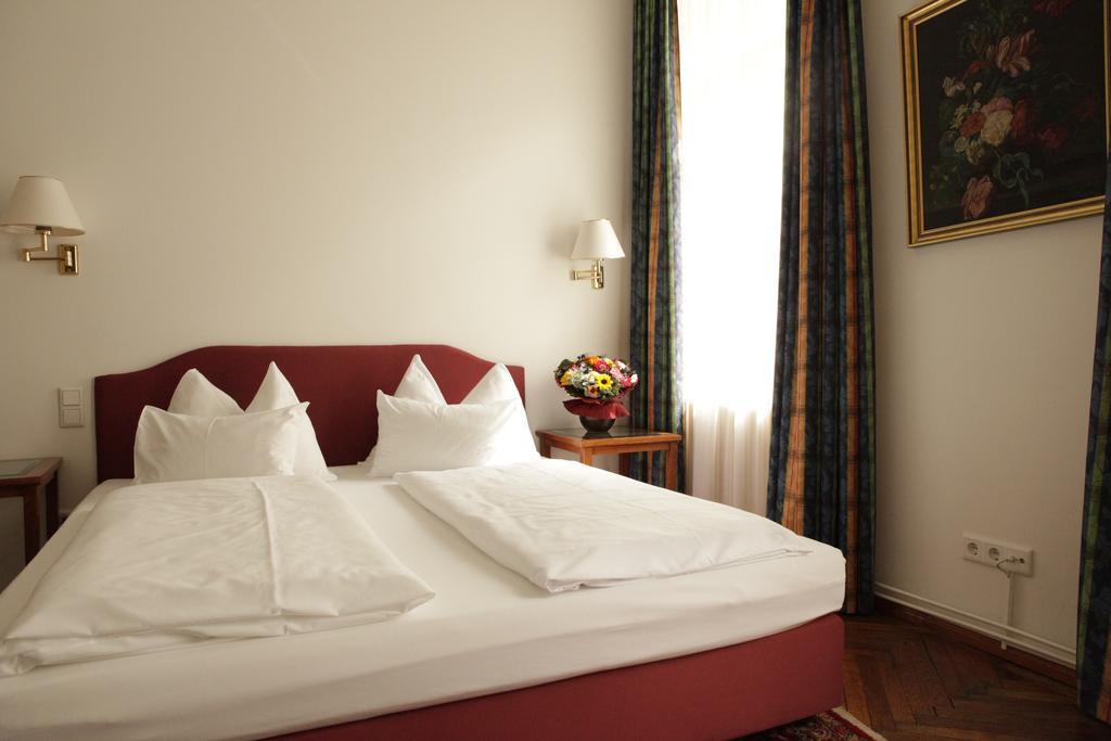 Double Room,110641203:JPEG