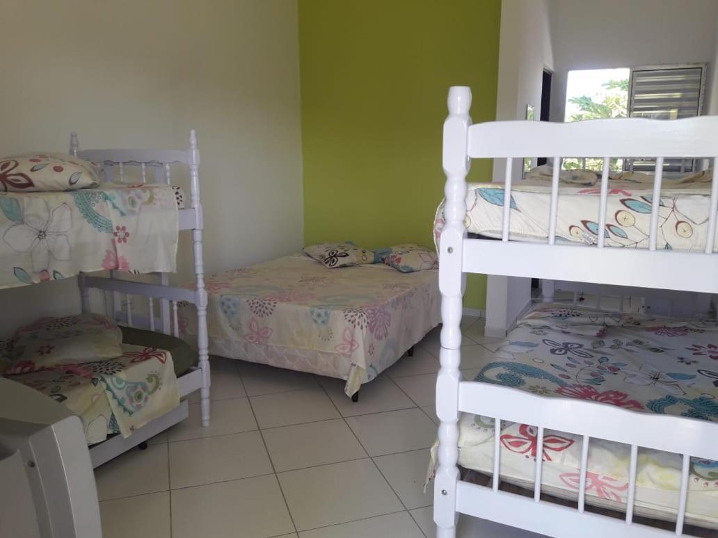 Family Suite,1571382113:JPEG