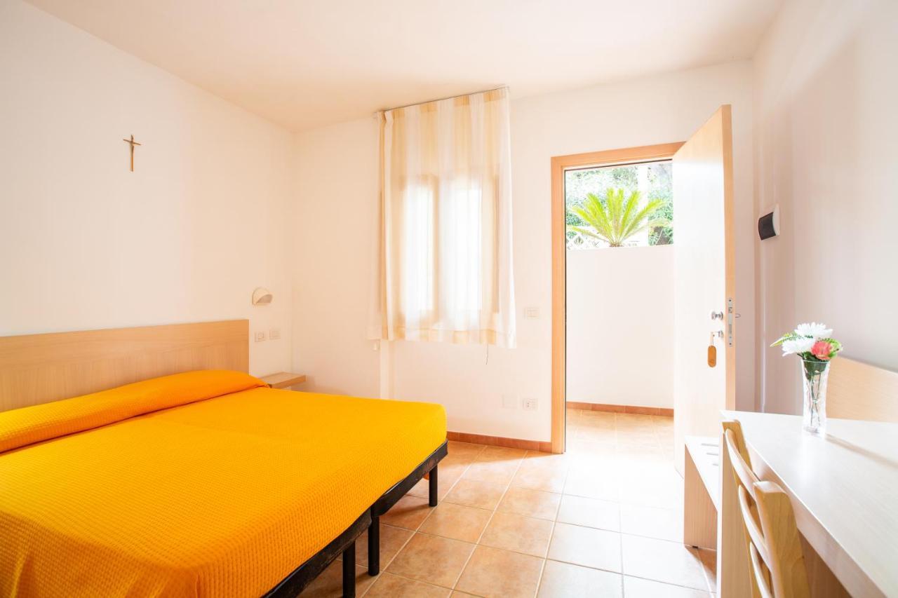 Studio Double - Formule Bed & Breakfast