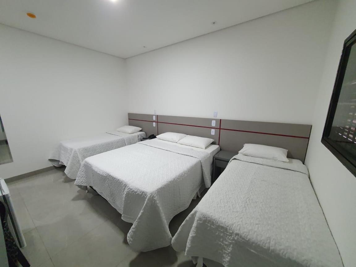 Quarto Quádruplo Superior