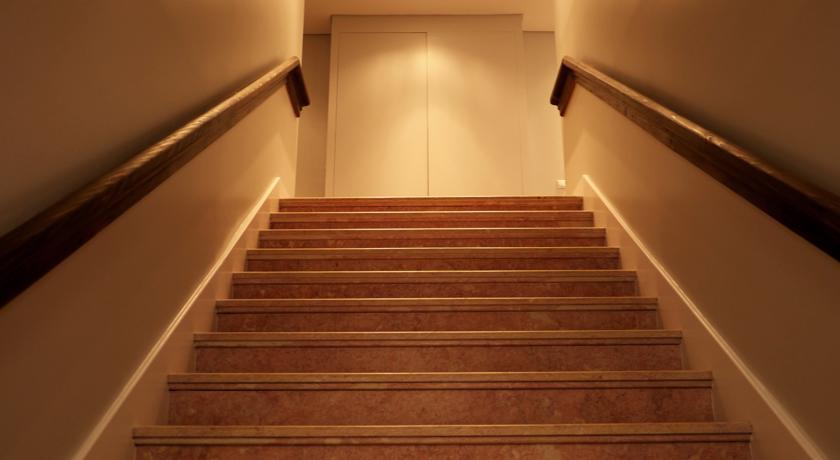 Apartamento de 2 dormitorios (4 adultos)