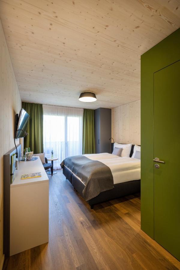 Lifestyle Riverside