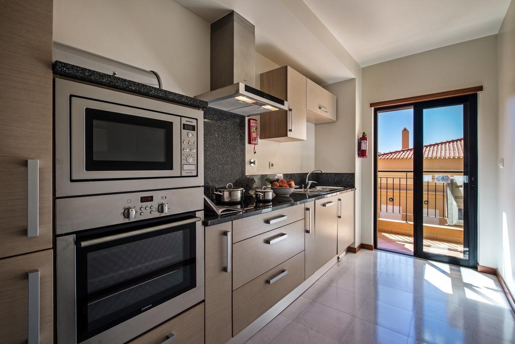 One-Bedroom Duplex