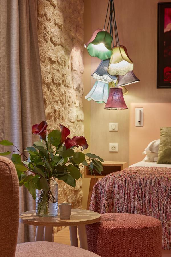 Superior Doppelzimmer