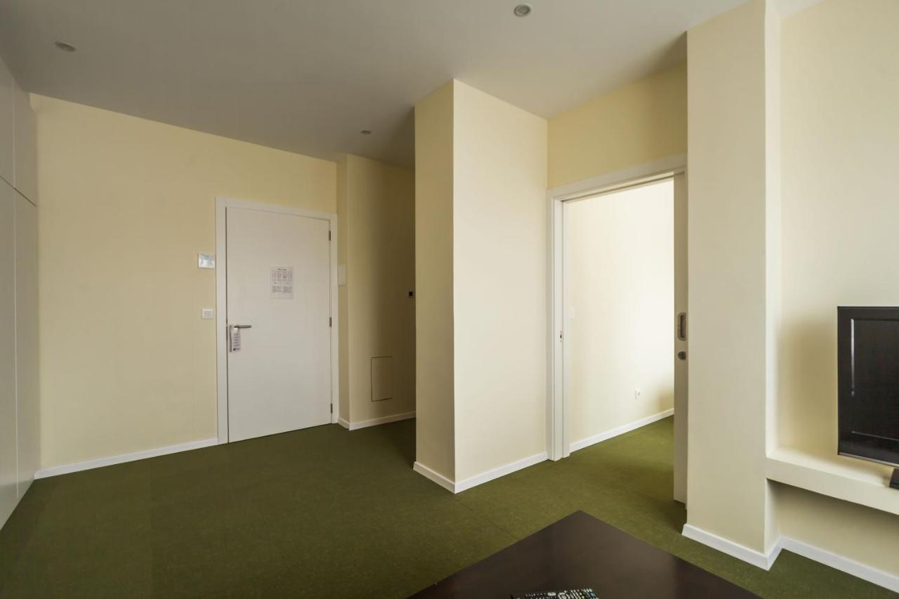 Suite Standard