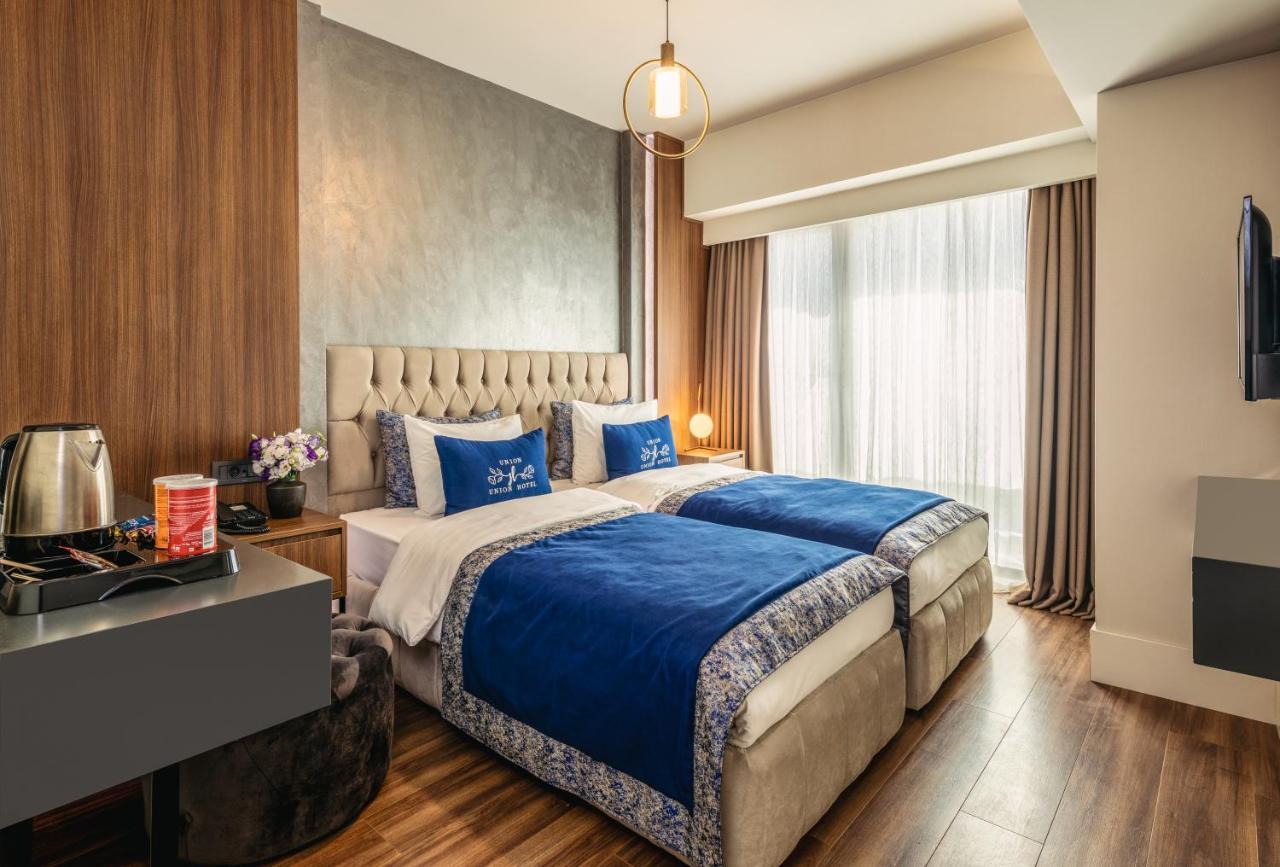 Deluxe Room,1138656577:JPEG