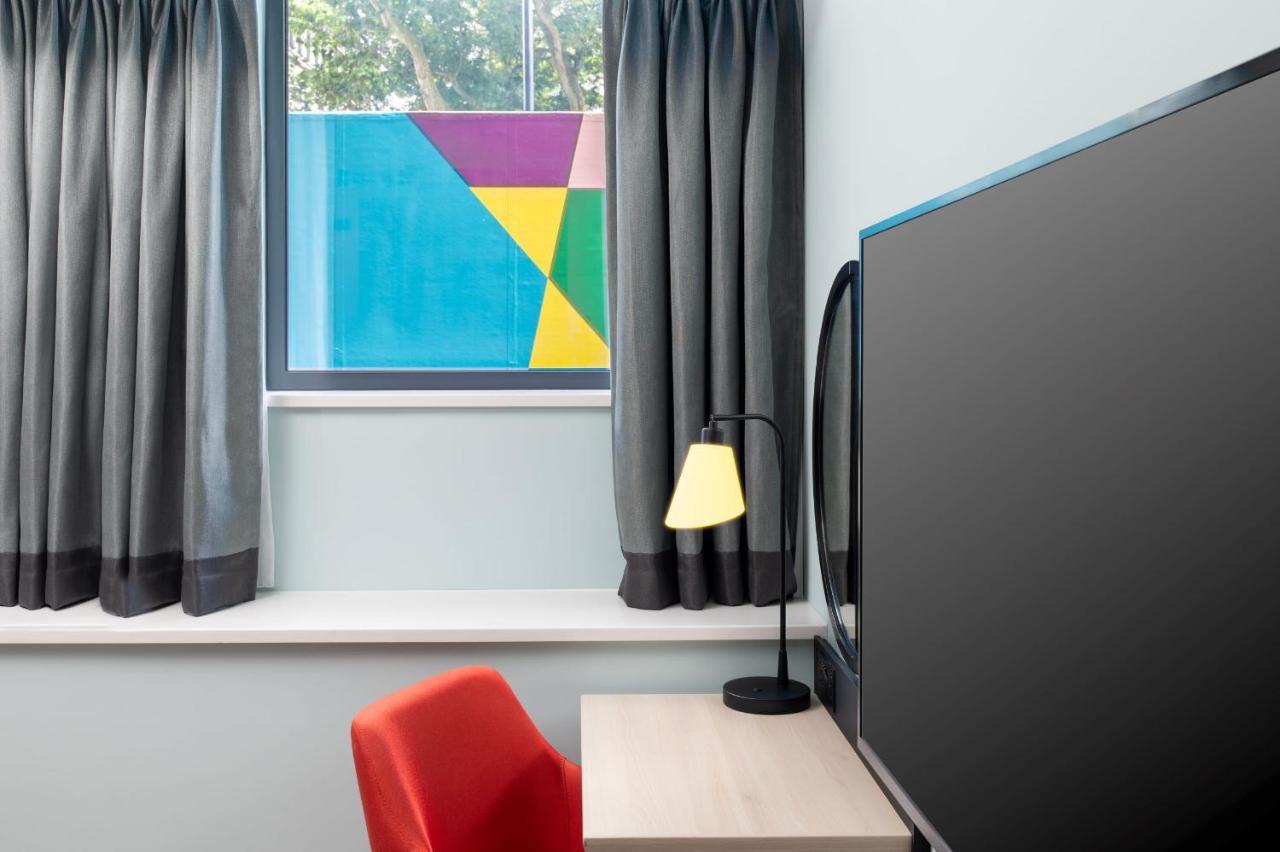 Quarto King