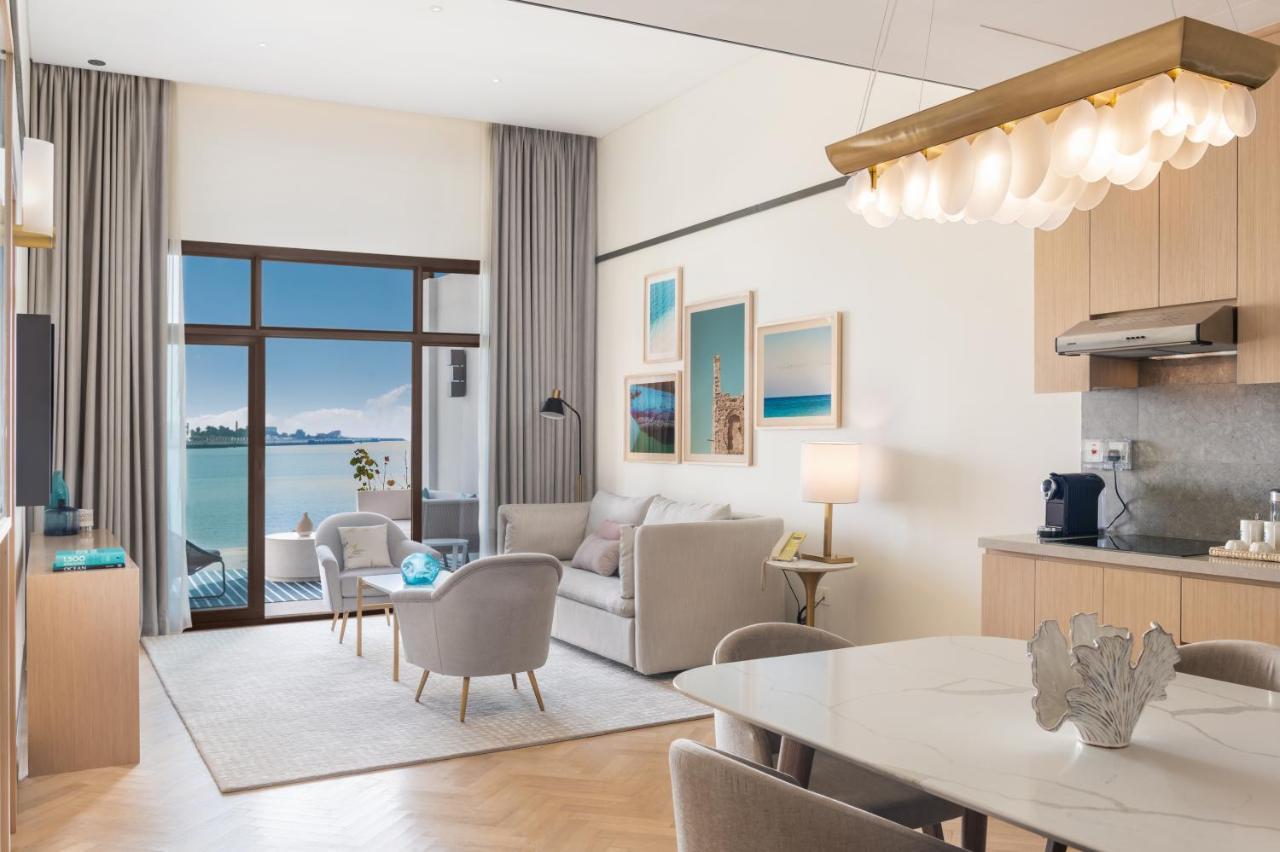 Chalet de Plage - Vue sur Mer