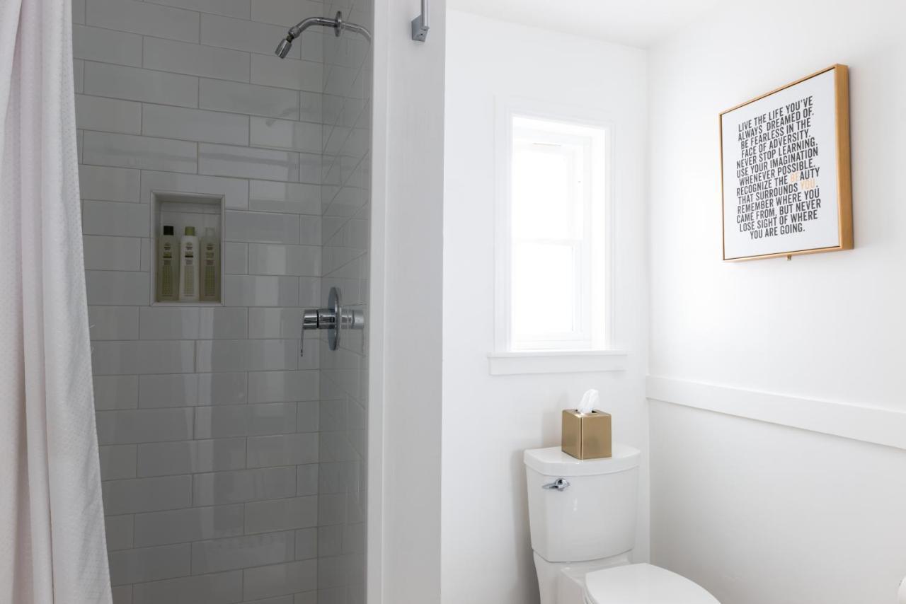 Habitación Doble Estándar
