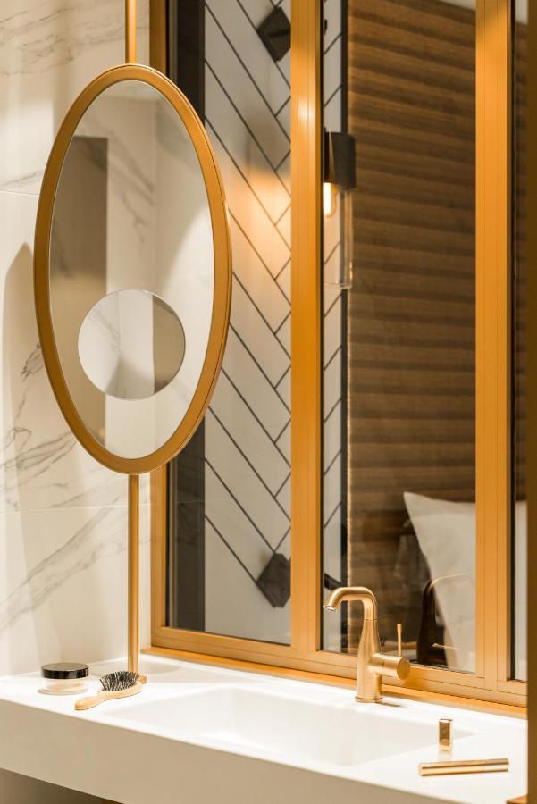 Quarto Duplo Privilégio