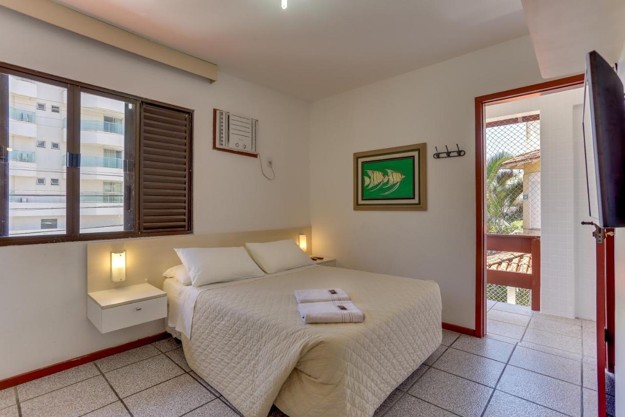 Apartamento Estándar