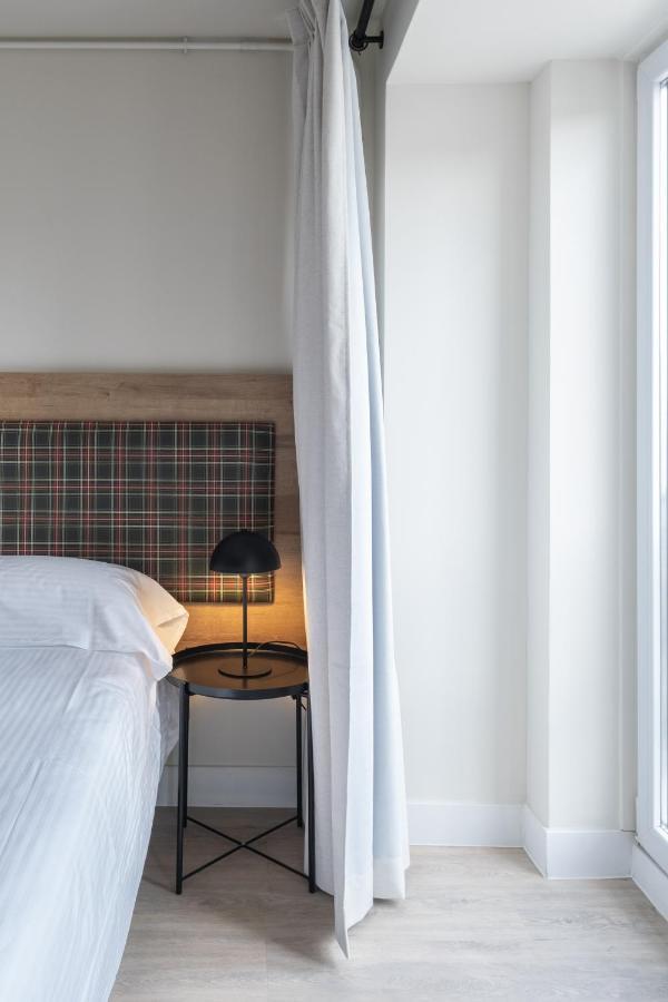 Chambre Familiale