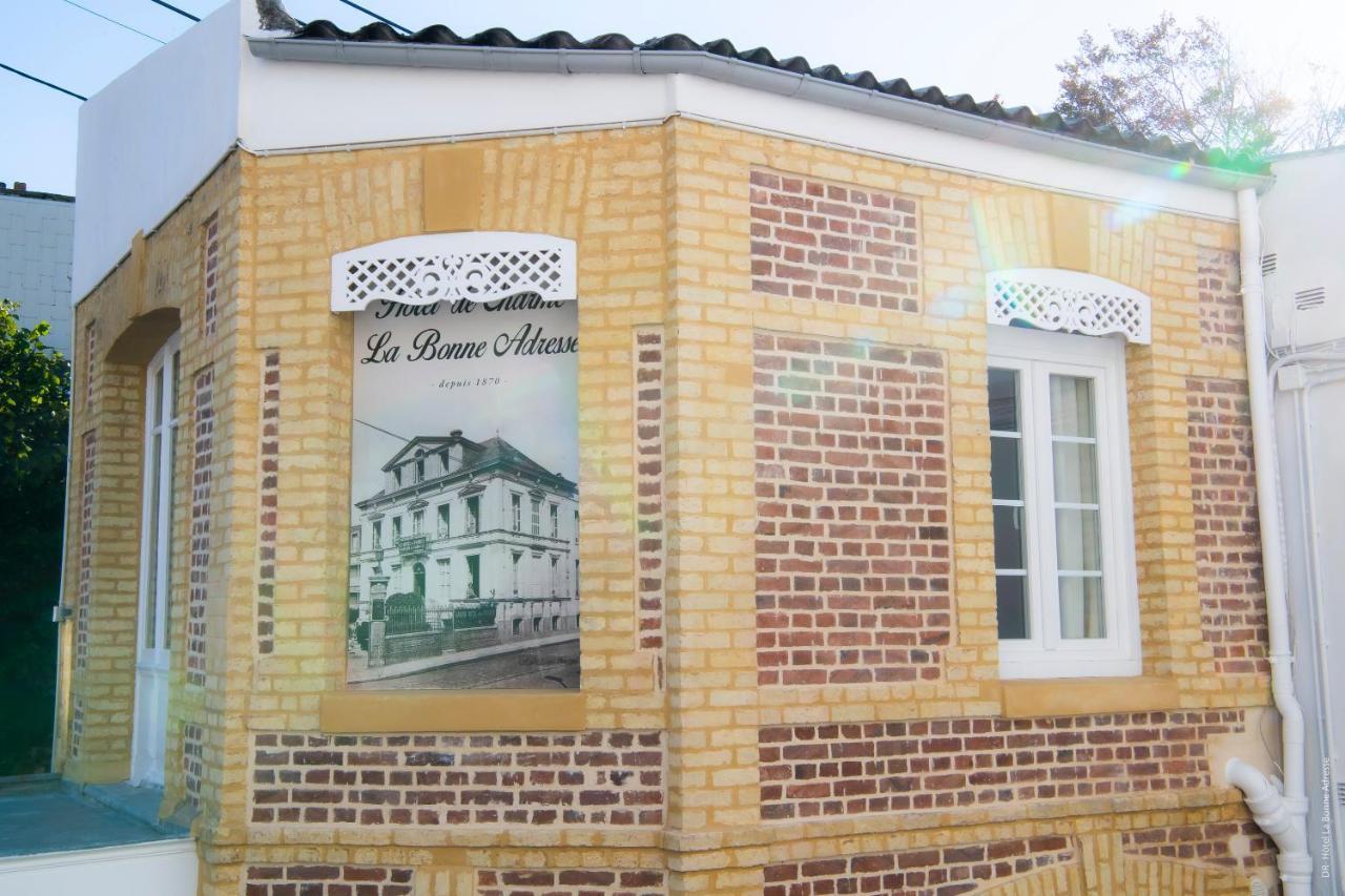 Suite en Duplex