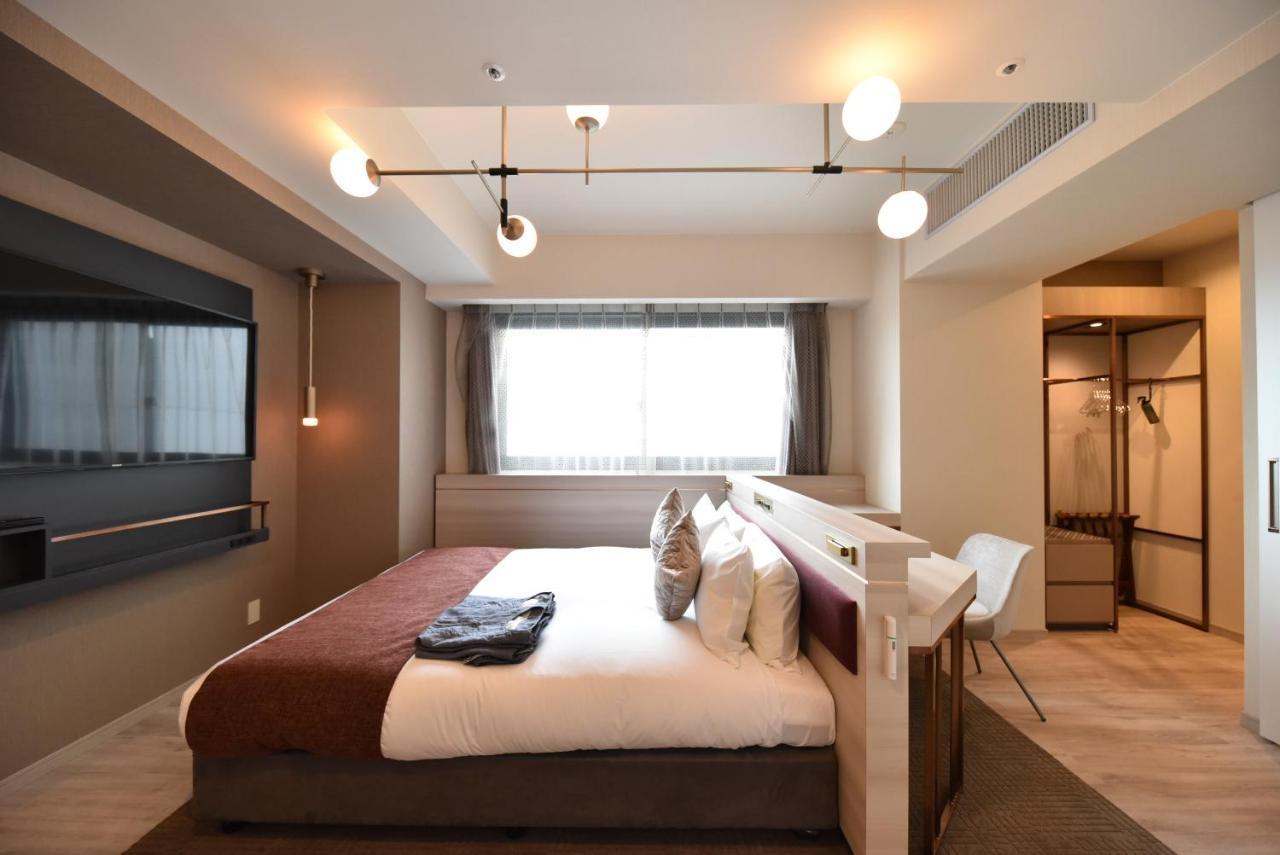 Habitación Doble Confort