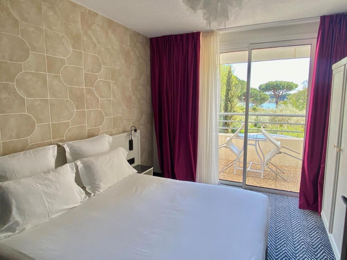 Superior Double Room,1078702810:JPEG