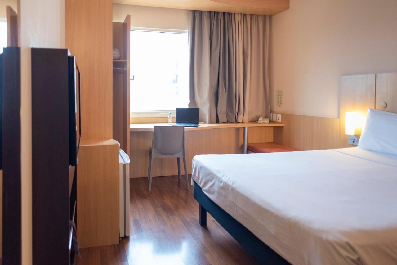 Apartamento Standard