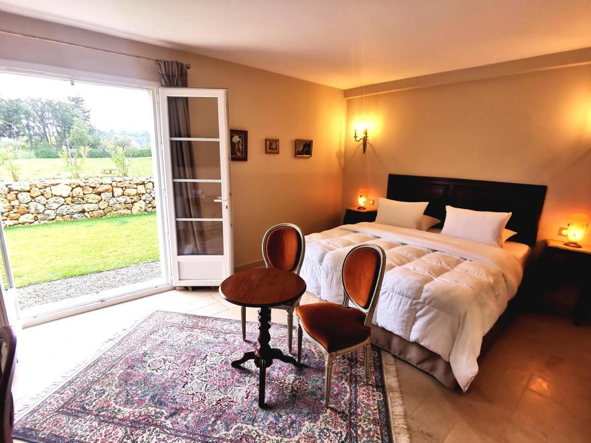 Double Room Garden Level,1163261892:JPEG