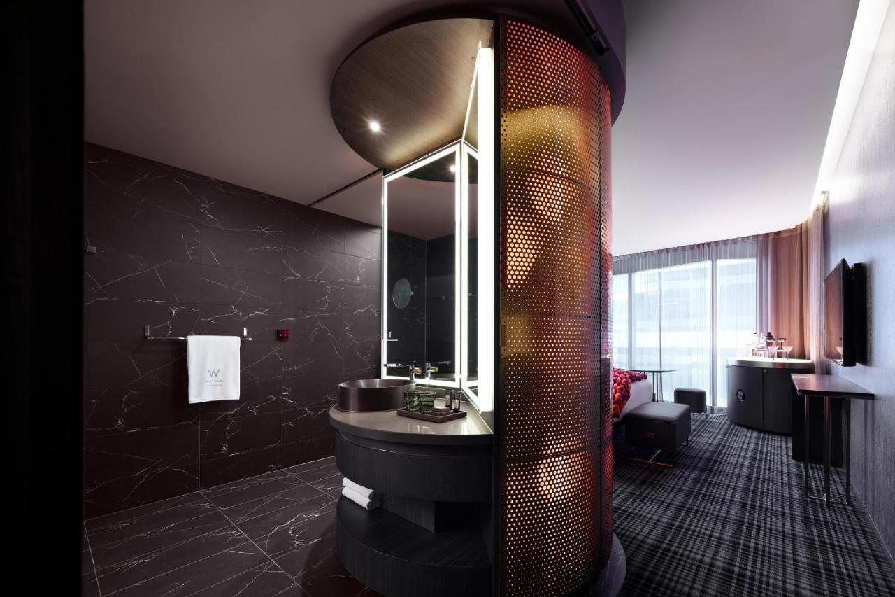 Standard Room, Guest Room, 1 King