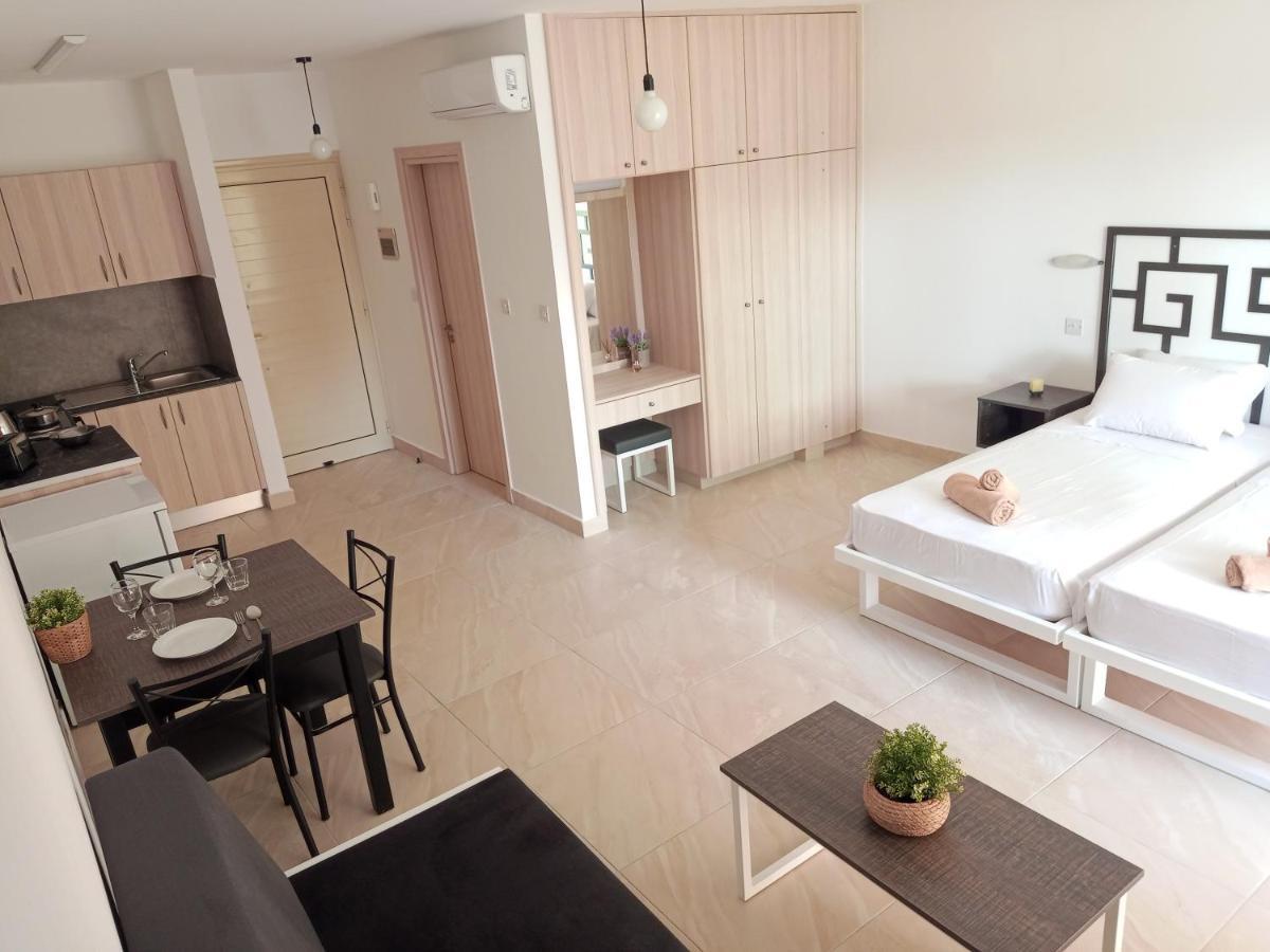 Studio Supérieur