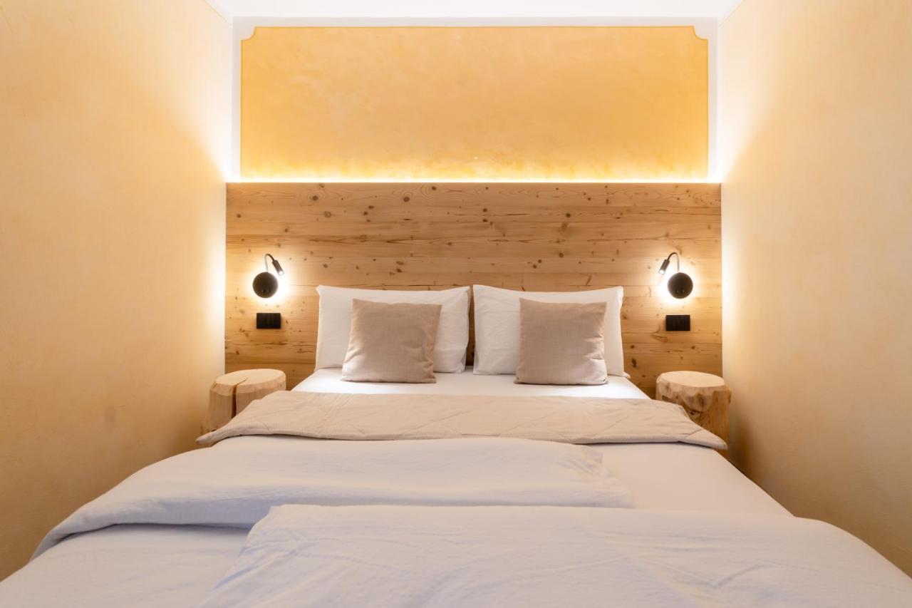 Standard Double Room with Balcony,1170246913:JPEG