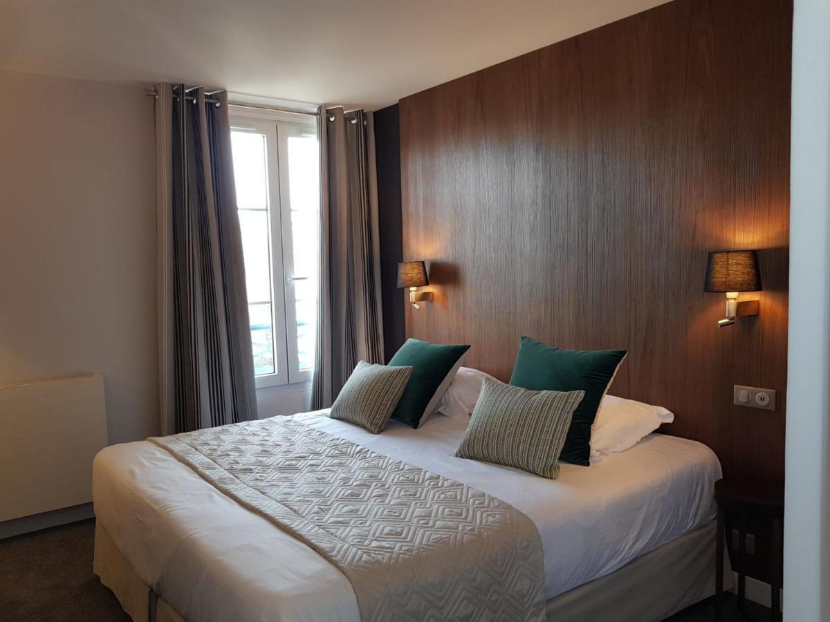 Excellence Double Room with Sea View,1258485517:JPEG